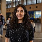 Englisch Tutor für Anfänger bis zu Cambridge Certificate Training // English Tutor for all levels